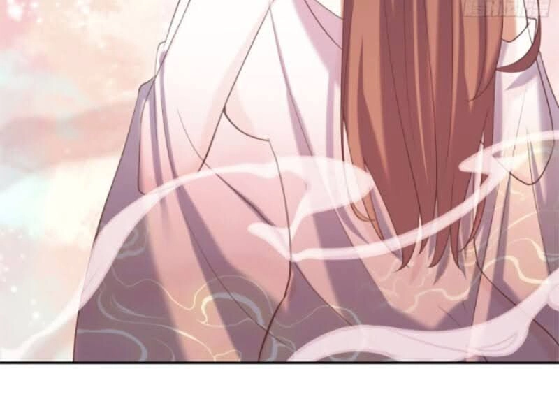 Đỉnh Cấp Phản Phái Đại Sư Huynh Chapter 20 - 21