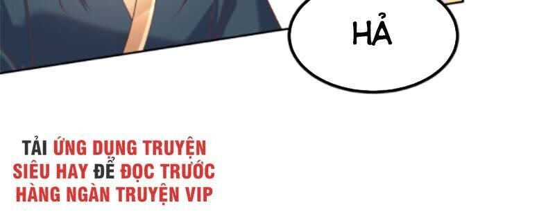 Đỉnh Cấp Phản Phái Đại Sư Huynh Chapter 20 - 28