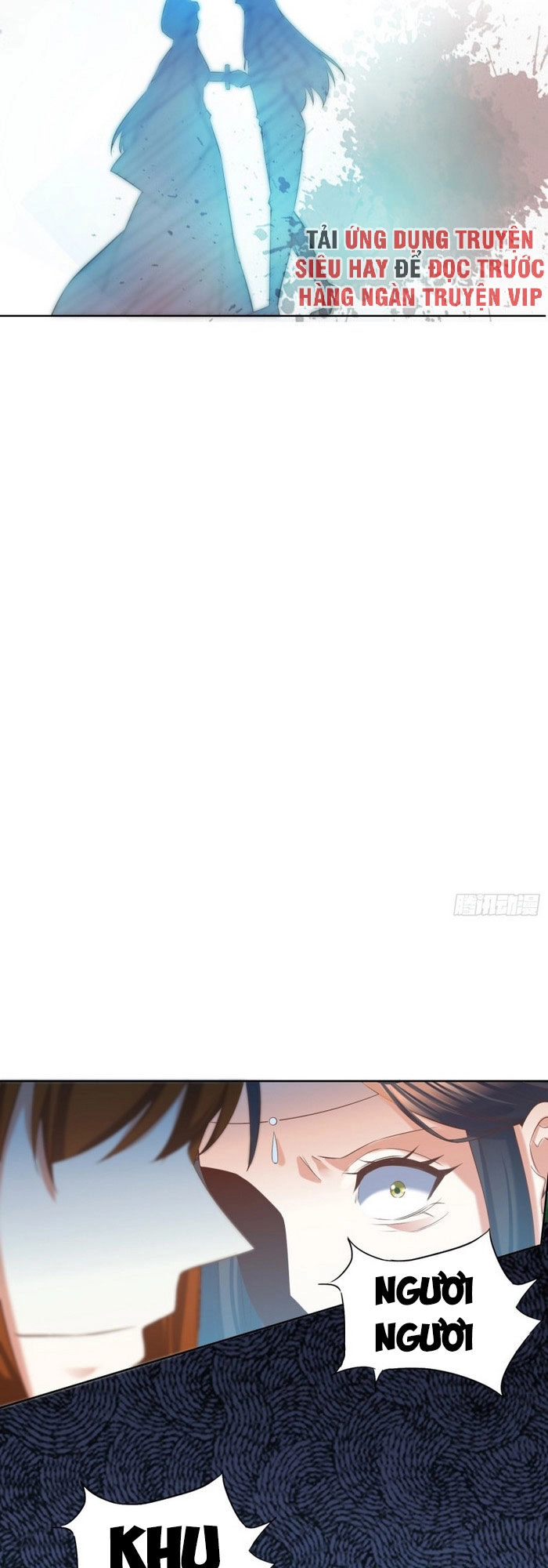 Đỉnh Cấp Phản Phái Đại Sư Huynh Chapter 21 - 16