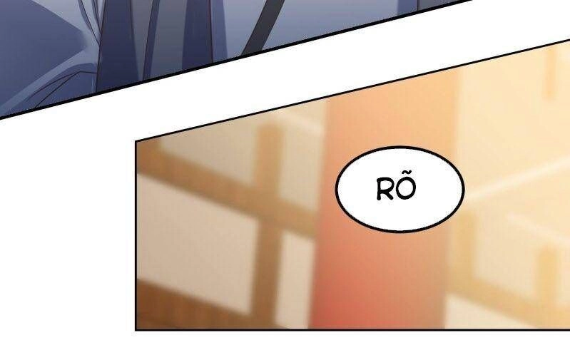 Đỉnh Cấp Phản Phái Đại Sư Huynh Chapter 22 - 4