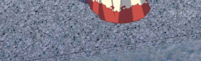 Đỉnh Cấp Phản Phái Đại Sư Huynh Chapter 23 - 7