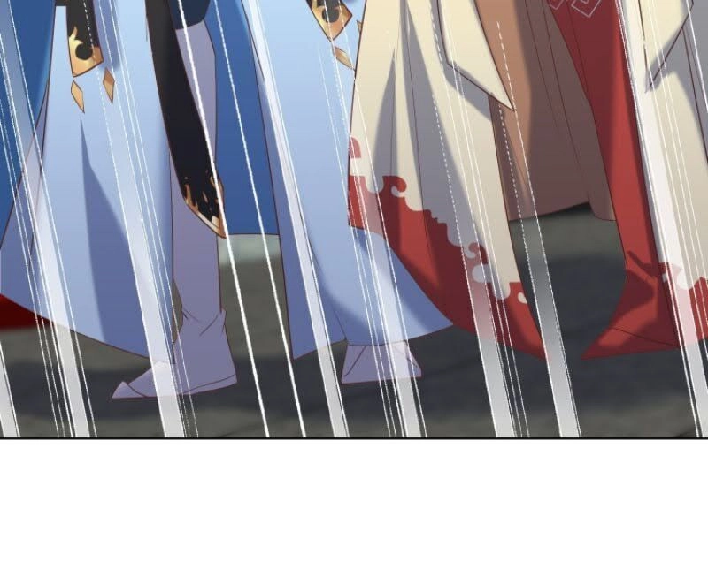 Đỉnh Cấp Phản Phái Đại Sư Huynh Chapter 23 - 14