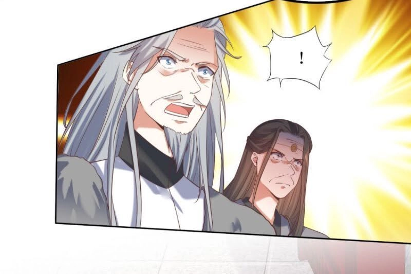 Đỉnh Cấp Phản Phái Đại Sư Huynh Chapter 23 - 16