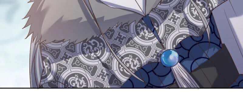 Đỉnh Cấp Phản Phái Đại Sư Huynh Chapter 24 - 6