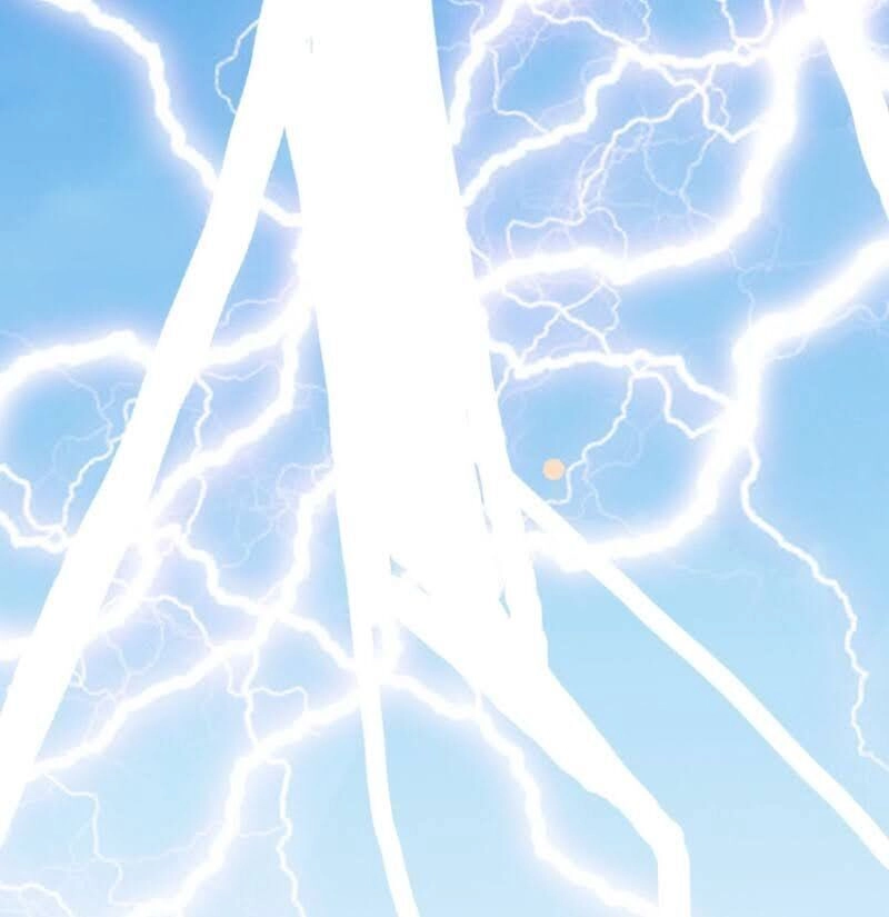 Đỉnh Cấp Phản Phái Đại Sư Huynh Chapter 24 - 16