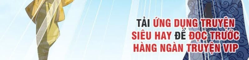 Đỉnh Cấp Phản Phái Đại Sư Huynh Chapter 24 - 18