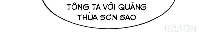 Đỉnh Cấp Phản Phái Đại Sư Huynh Chapter 24 - 20