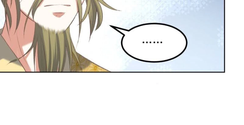 Đỉnh Cấp Phản Phái Đại Sư Huynh Chapter 24 - 32