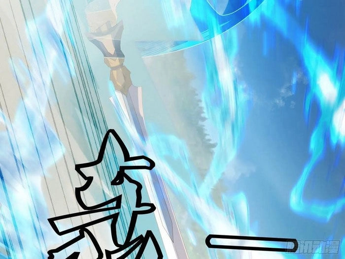 Đỉnh Cấp Phản Phái Đại Sư Huynh Chapter 25 - 14