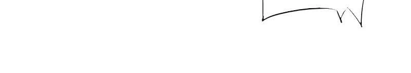 Đỉnh Cấp Phản Phái Đại Sư Huynh Chapter 28 - 2