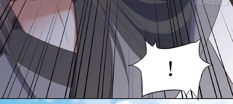 Đỉnh Cấp Phản Phái Đại Sư Huynh Chapter 28 - 5