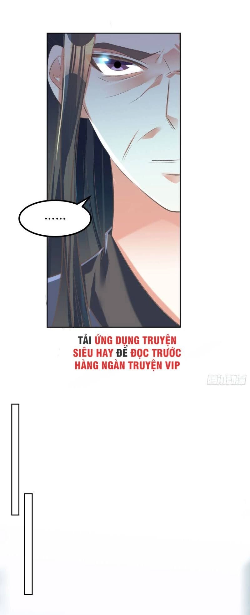 Đỉnh Cấp Phản Phái Đại Sư Huynh Chapter 28 - 14