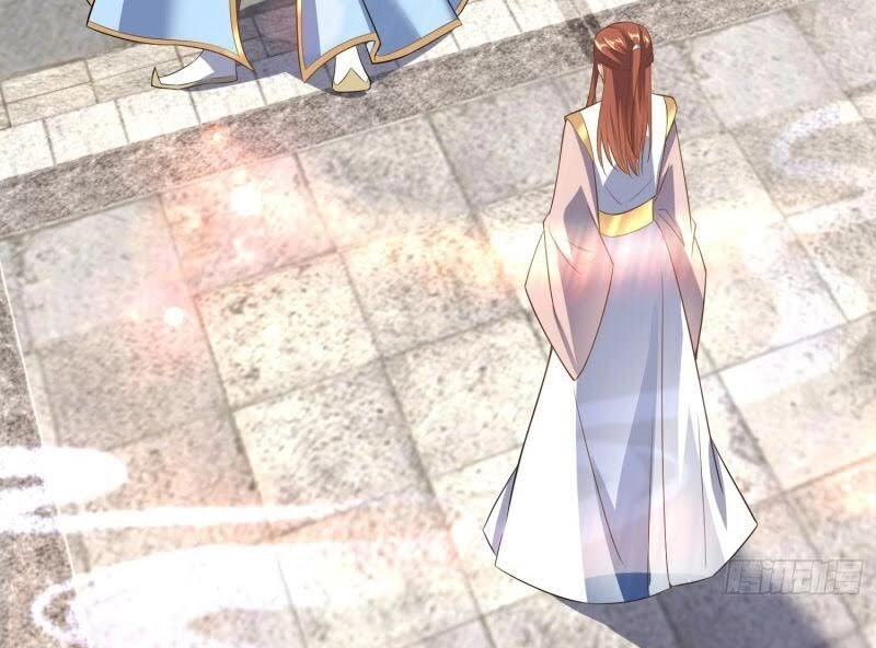 Đỉnh Cấp Phản Phái Đại Sư Huynh Chapter 28 - 21