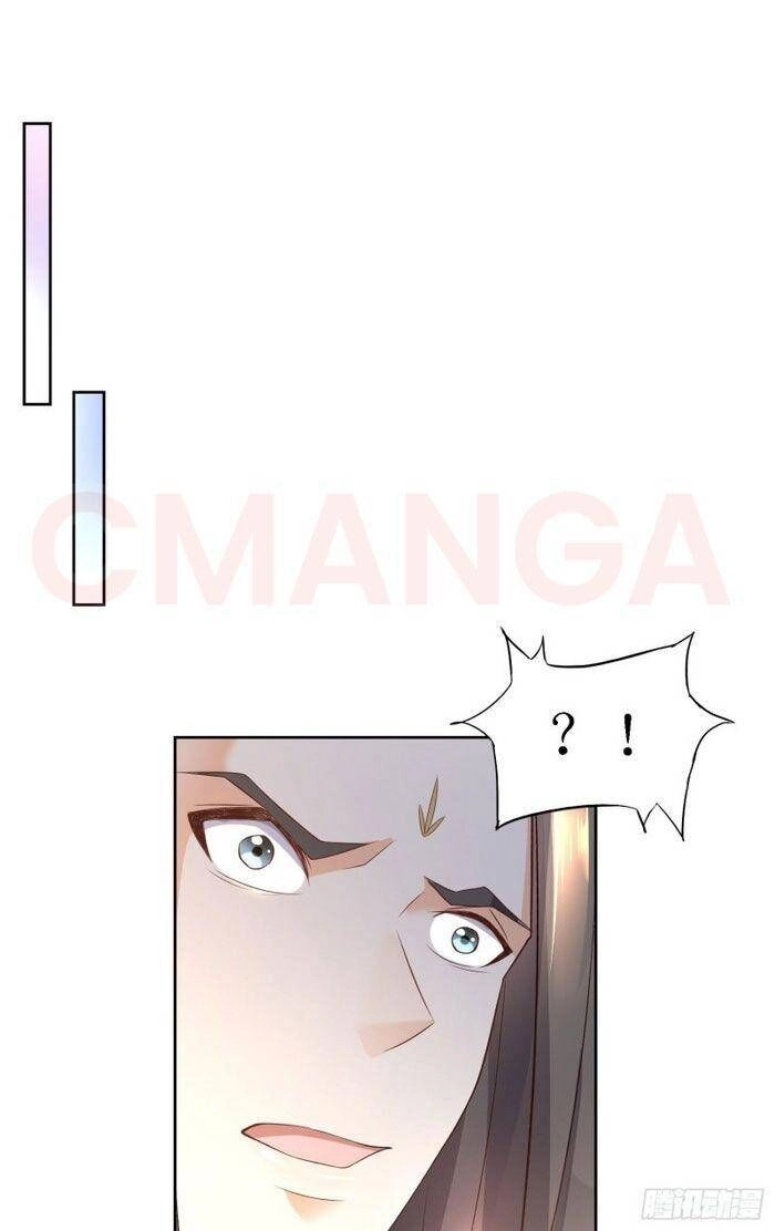 Đỉnh Cấp Phản Phái Đại Sư Huynh Chapter 29 - 15