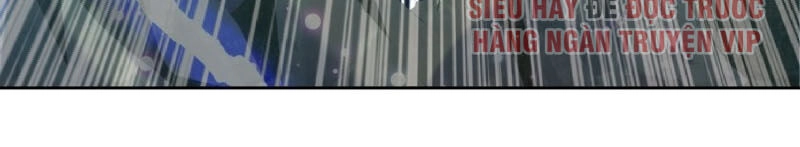 Đỉnh Cấp Phản Phái Đại Sư Huynh Chapter 30 - 9