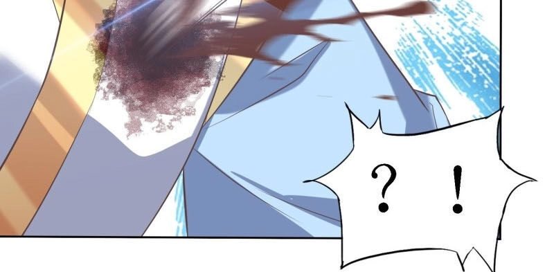 Đỉnh Cấp Phản Phái Đại Sư Huynh Chapter 30 - 14