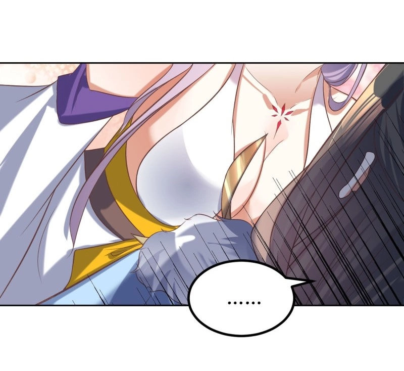 Đỉnh Cấp Phản Phái Đại Sư Huynh Chapter 30 - 22