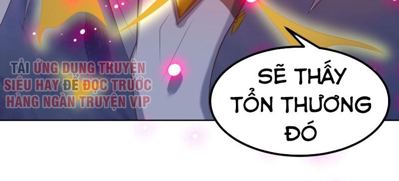 Đỉnh Cấp Phản Phái Đại Sư Huynh Chapter 30 - 30