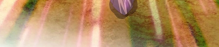 Đỉnh Cấp Phản Phái Đại Sư Huynh Chapter 35 - 2