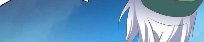 Đỉnh Cấp Phản Phái Đại Sư Huynh Chapter 35 - 9