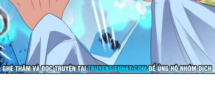 Đỉnh Cấp Phản Phái Đại Sư Huynh Chapter 35 - 27