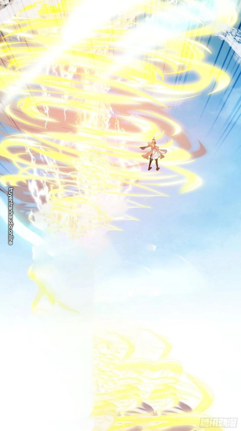 Đỉnh Cấp Phản Phái Đại Sư Huynh Chapter 37 - 6