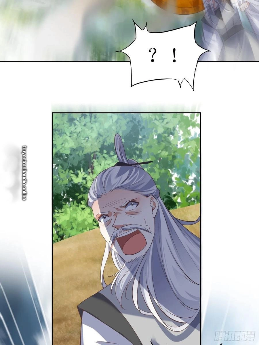 Đỉnh Cấp Phản Phái Đại Sư Huynh Chapter 37 - 29