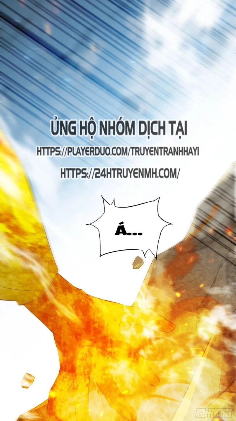 Đỉnh Cấp Phản Phái Đại Sư Huynh Chapter 38 - 12