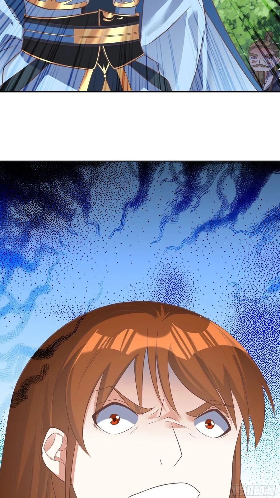 Đỉnh Cấp Phản Phái Đại Sư Huynh Chapter 38 - 43