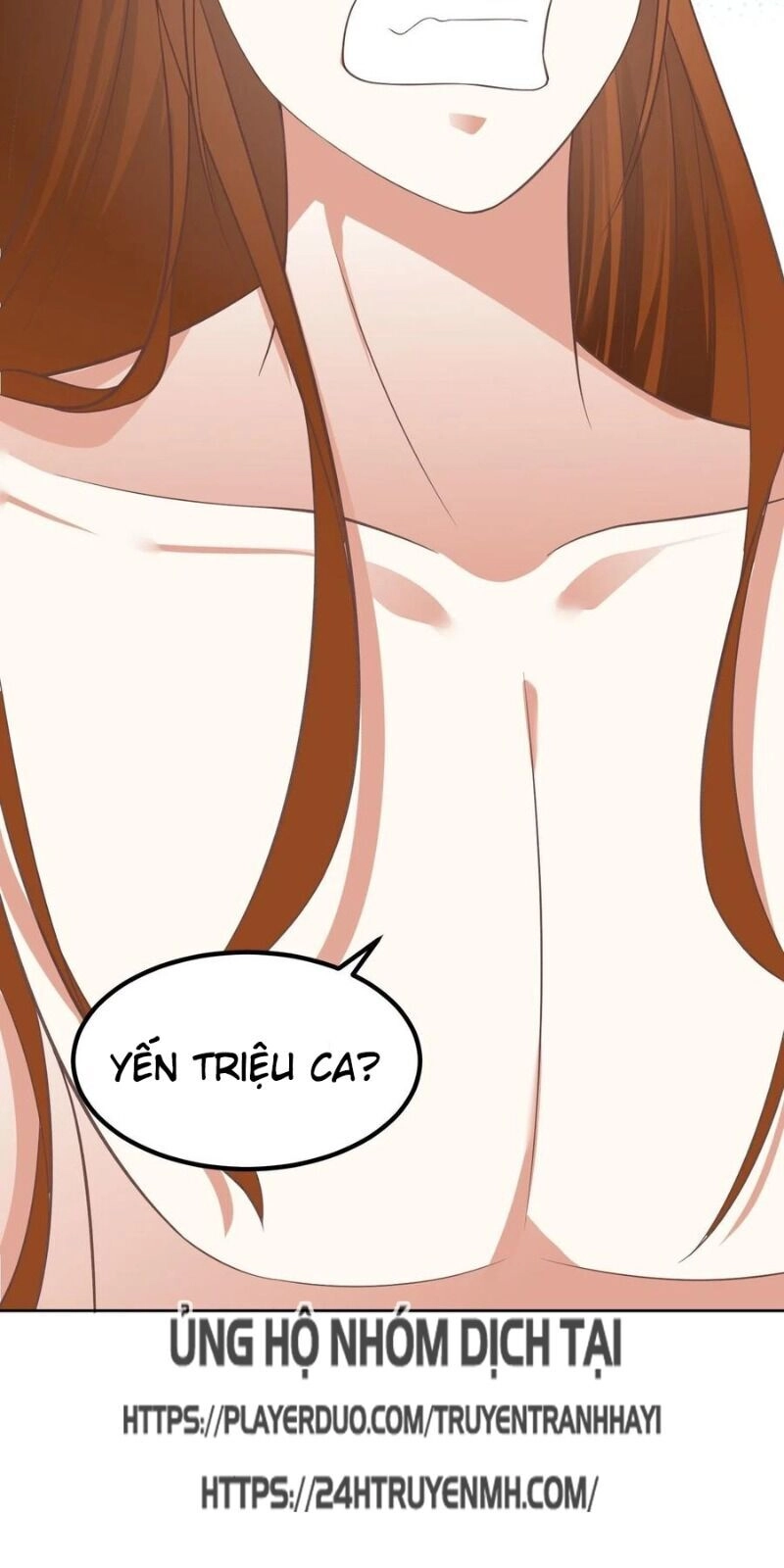 Đỉnh Cấp Phản Phái Đại Sư Huynh Chapter 38 - 45