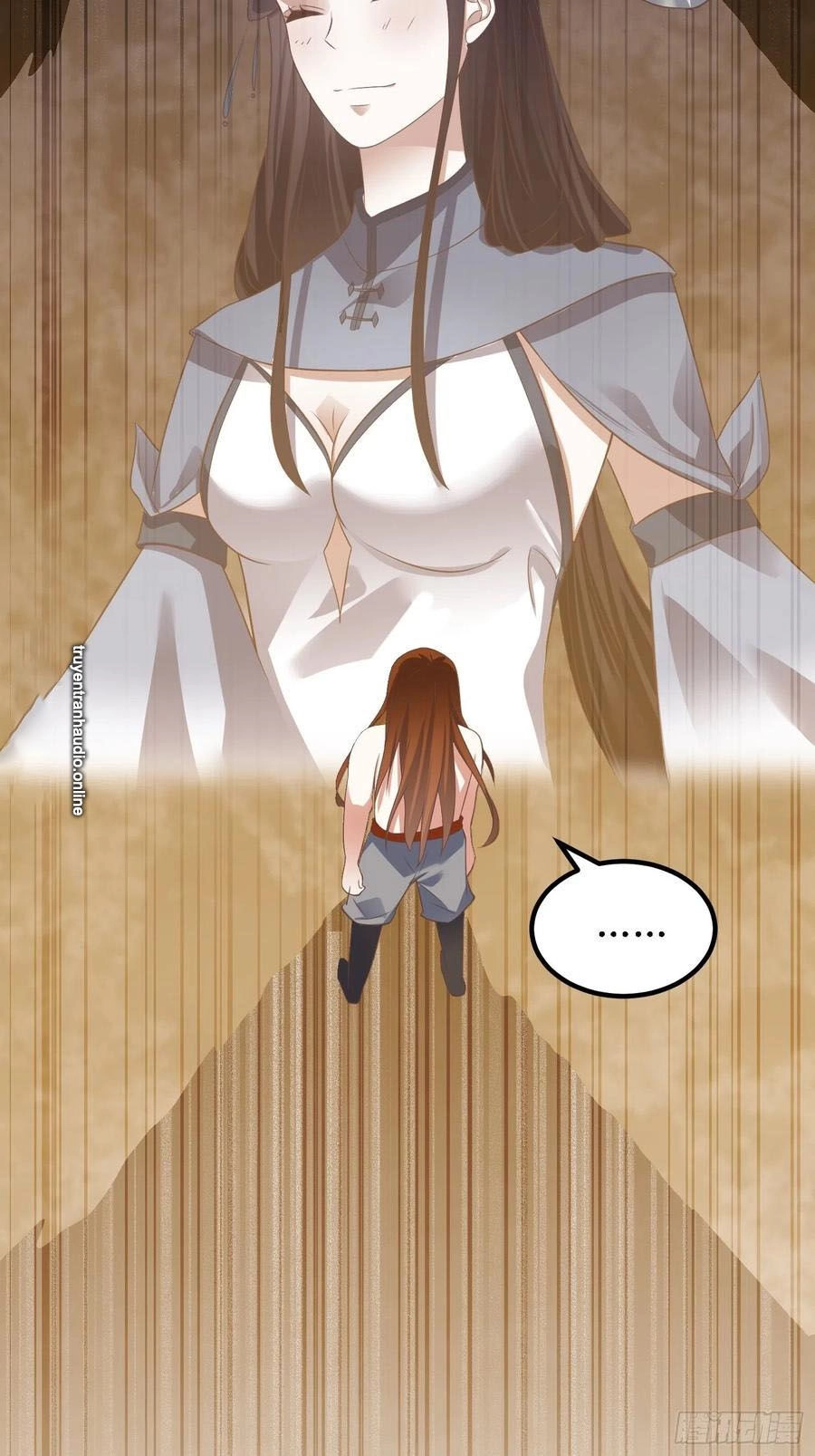 Đỉnh Cấp Phản Phái Đại Sư Huynh Chapter 39 - 20