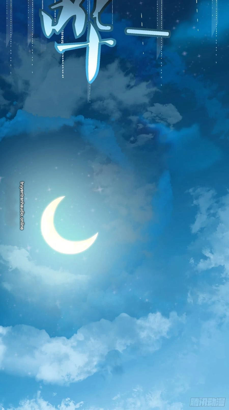 Đỉnh Cấp Phản Phái Đại Sư Huynh Chapter 39 - 34