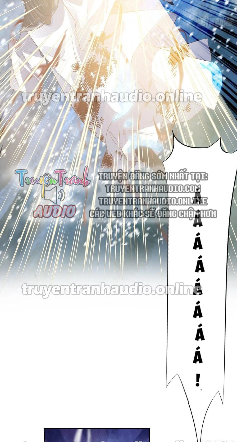 Đỉnh Cấp Phản Phái Đại Sư Huynh Chapter 41 - 22