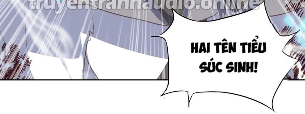 Đỉnh Cấp Phản Phái Đại Sư Huynh Chapter 41 - 25