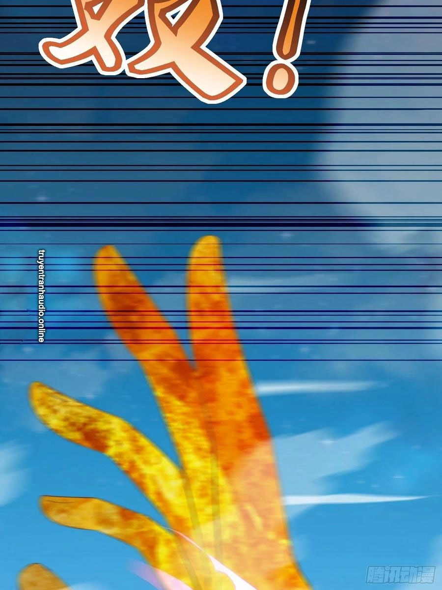 Đỉnh Cấp Phản Phái Đại Sư Huynh Chapter 42 - 8