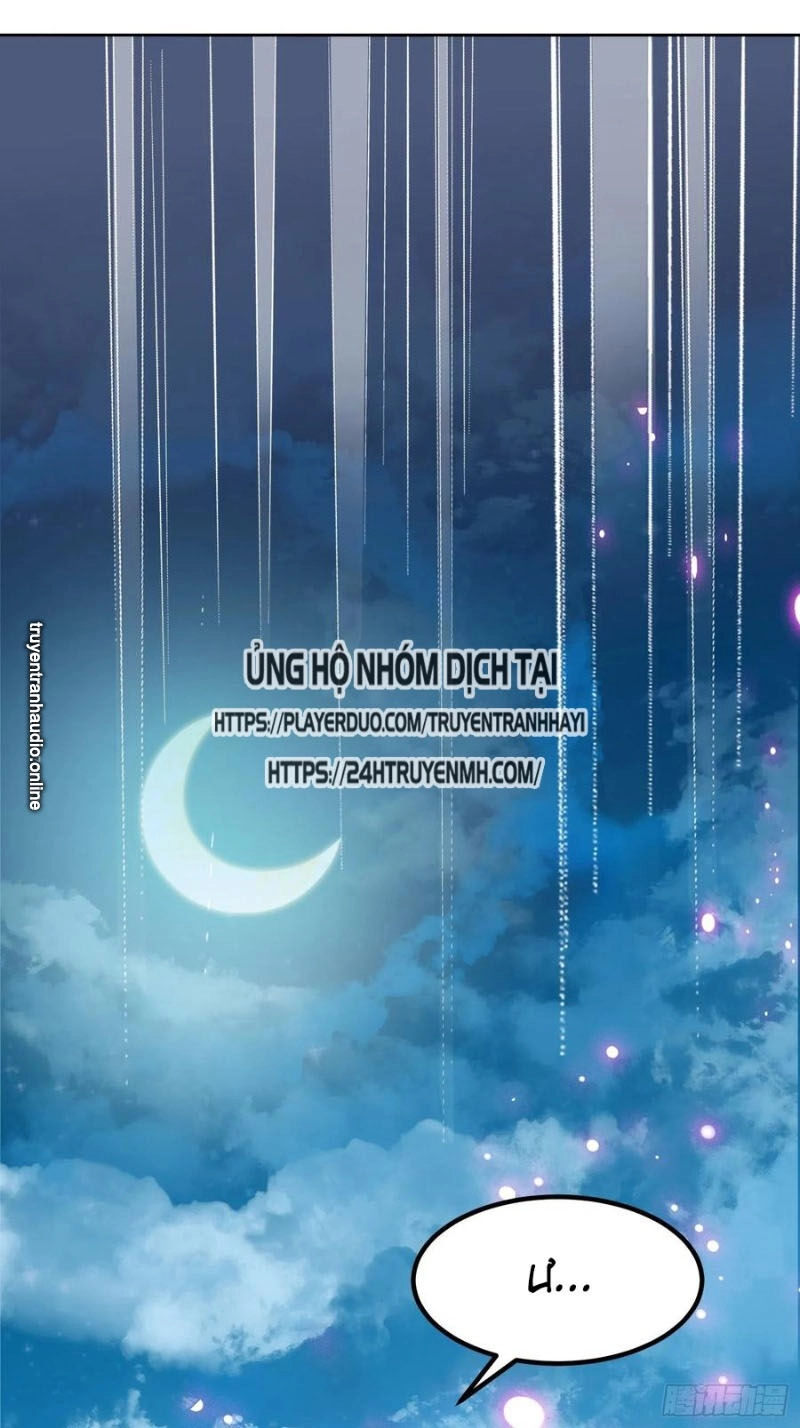 Đỉnh Cấp Phản Phái Đại Sư Huynh Chapter 42 - 33