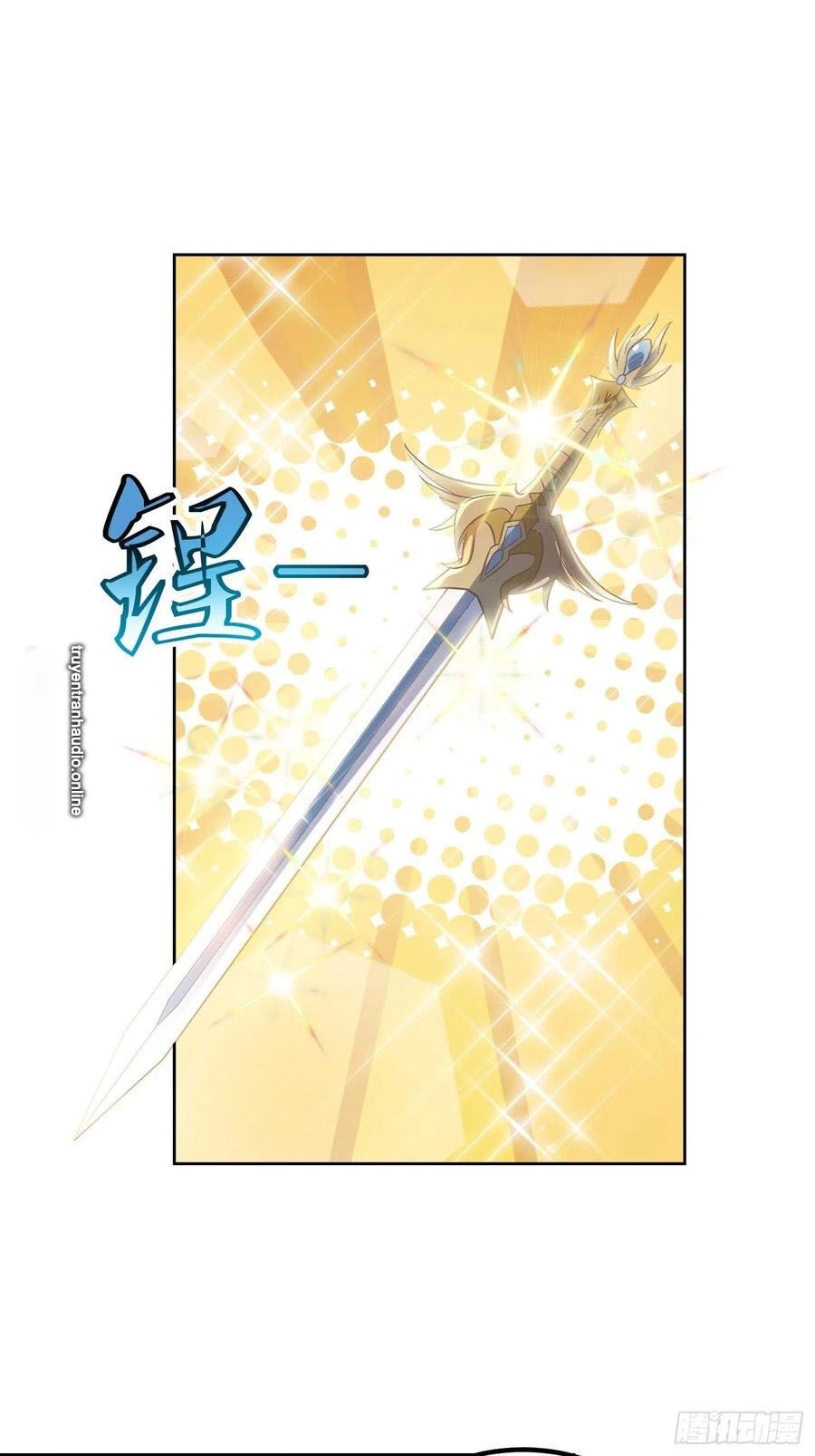 Đỉnh Cấp Phản Phái Đại Sư Huynh Chapter 43 - 29