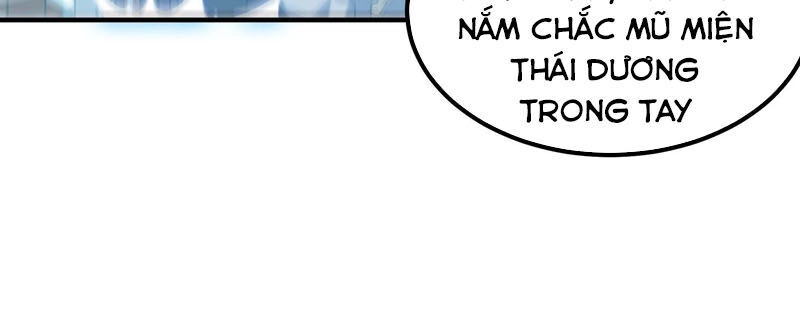 Đỉnh Cấp Phản Phái Đại Sư Huynh Chapter 46 - 33