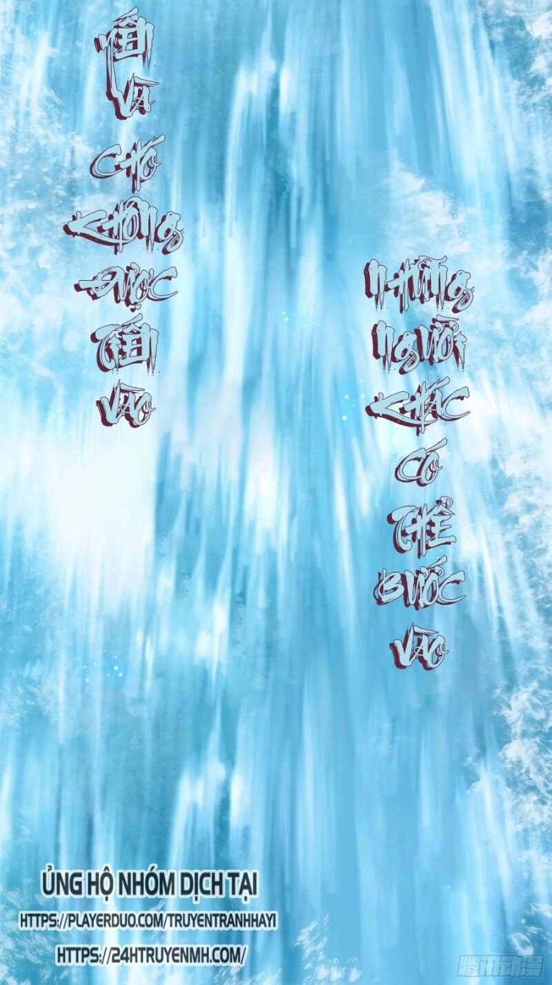 Đỉnh Cấp Phản Phái Đại Sư Huynh Chapter 47 - 38