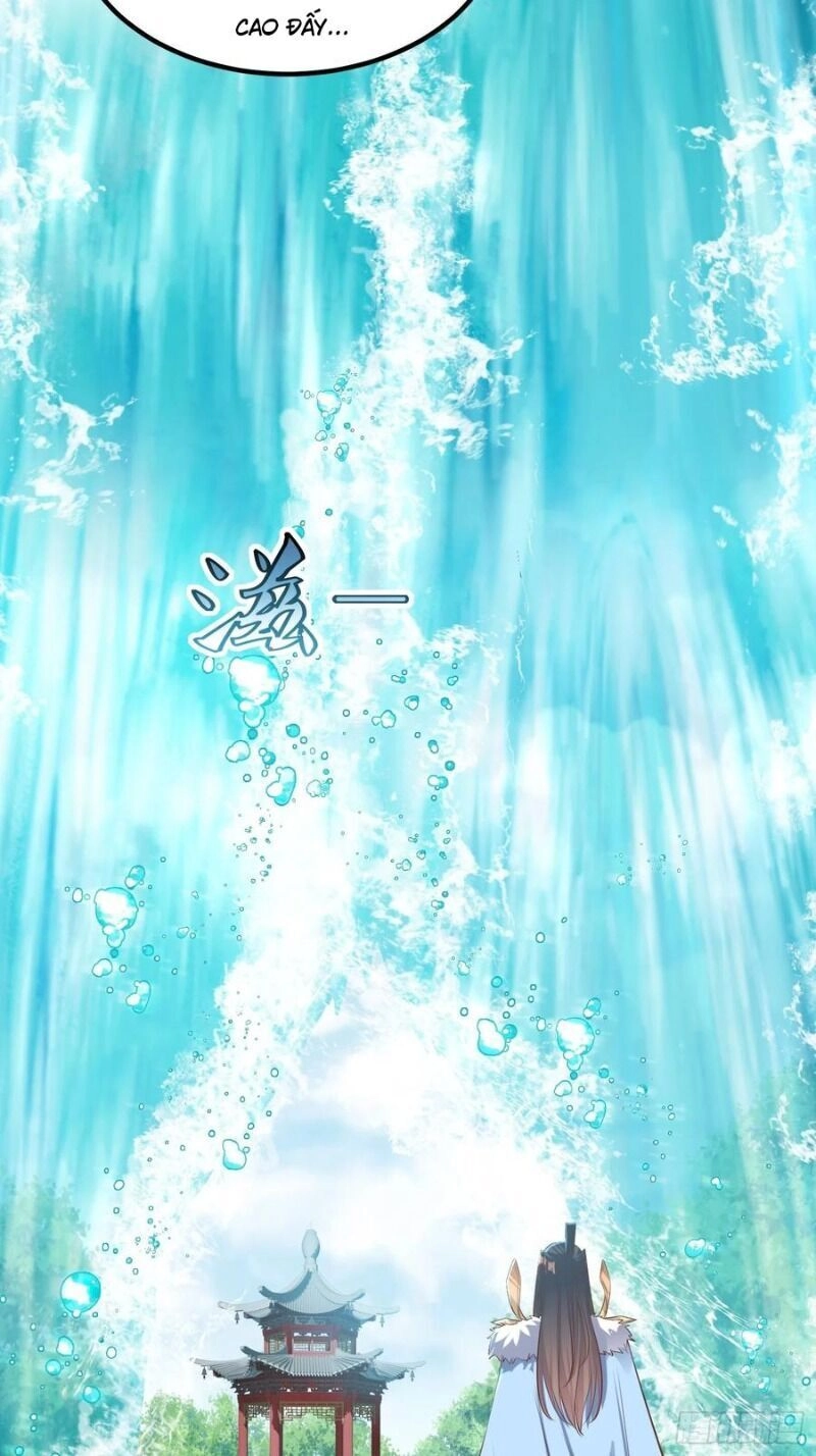 Đỉnh Cấp Phản Phái Đại Sư Huynh Chapter 48 - 5