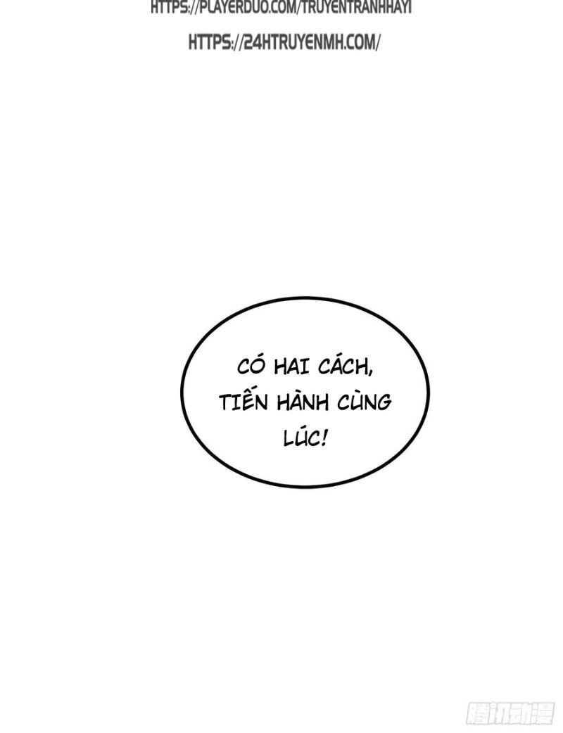 Đỉnh Cấp Phản Phái Đại Sư Huynh Chapter 48 - 30