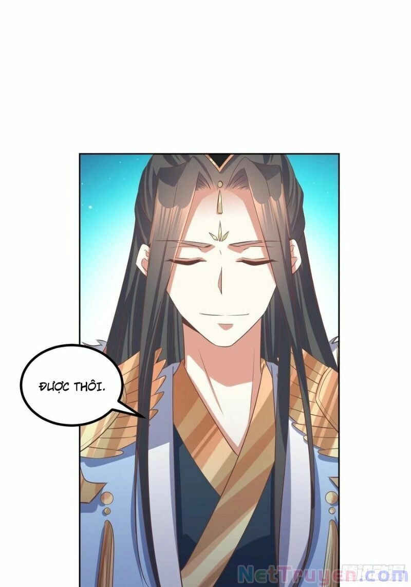 Đỉnh Cấp Phản Phái Đại Sư Huynh Chapter 49 - 26