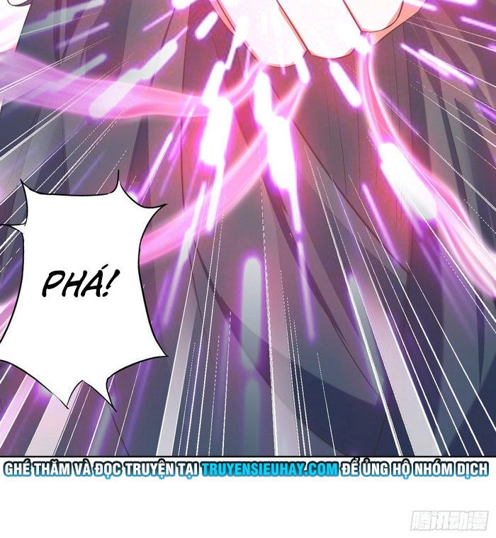 Đỉnh Cấp Phản Phái Đại Sư Huynh Chapter 52 - 24