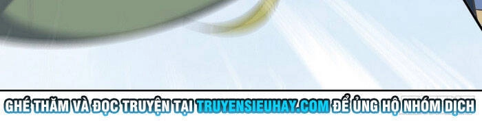 Đỉnh Cấp Phản Phái Đại Sư Huynh Chapter 54 - 21