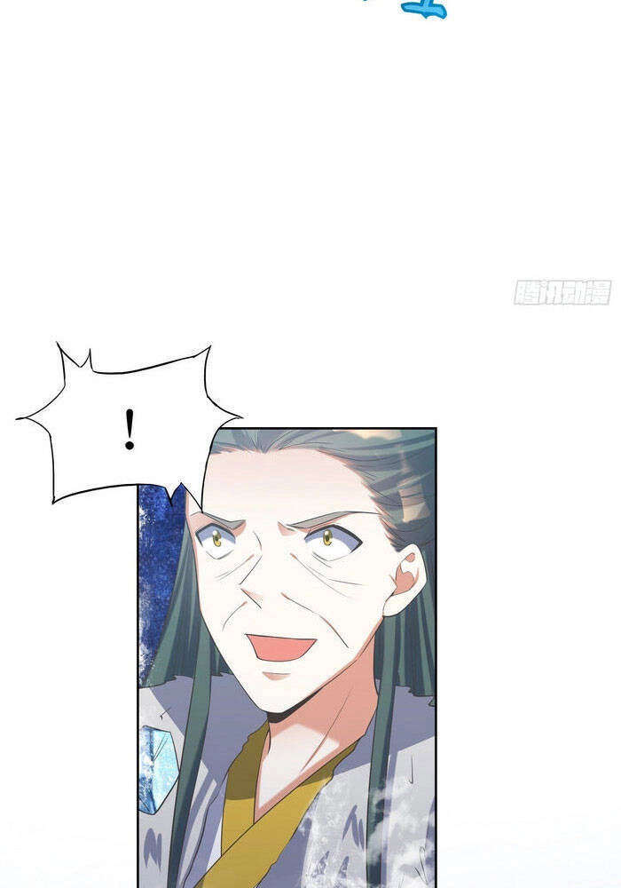 Đỉnh Cấp Phản Phái Đại Sư Huynh Chapter 56 - 14