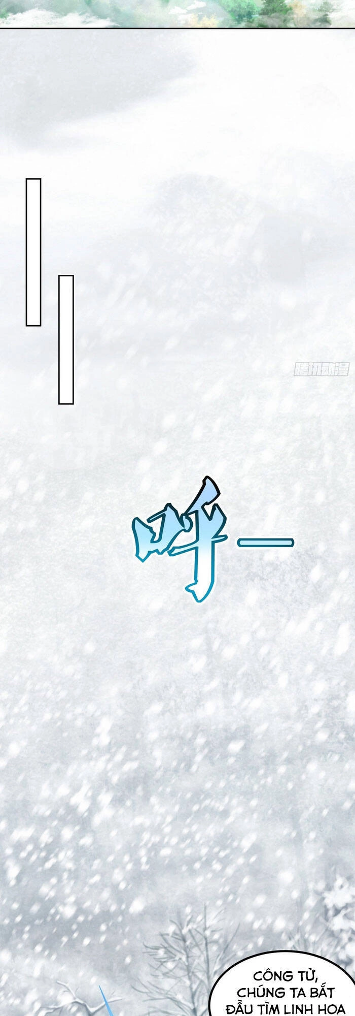 Đỉnh Cấp Phản Phái Đại Sư Huynh Chapter 60 - 3