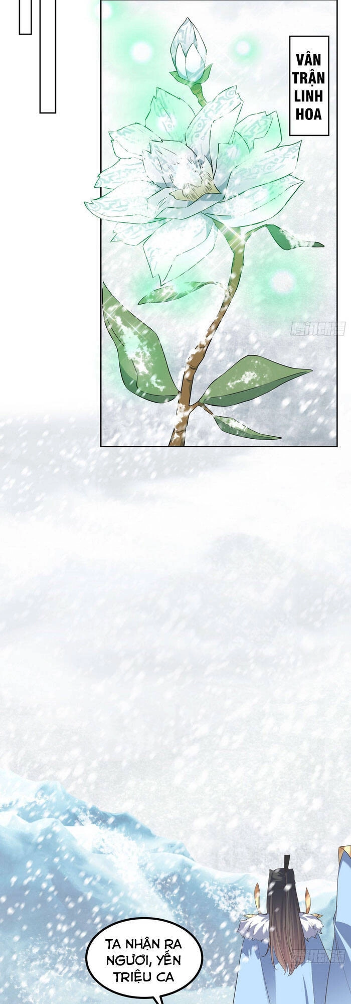 Đỉnh Cấp Phản Phái Đại Sư Huynh Chapter 60 - 9