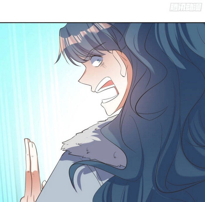 Đỉnh Cấp Phản Phái Đại Sư Huynh Chapter 61 - 14