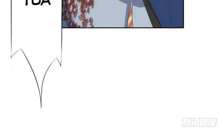 Đỉnh Cấp Phản Phái Đại Sư Huynh Chapter 61 - 23