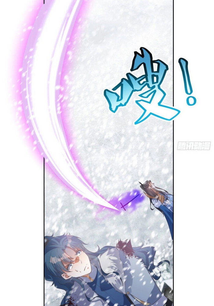 Đỉnh Cấp Phản Phái Đại Sư Huynh Chapter 62 - 2